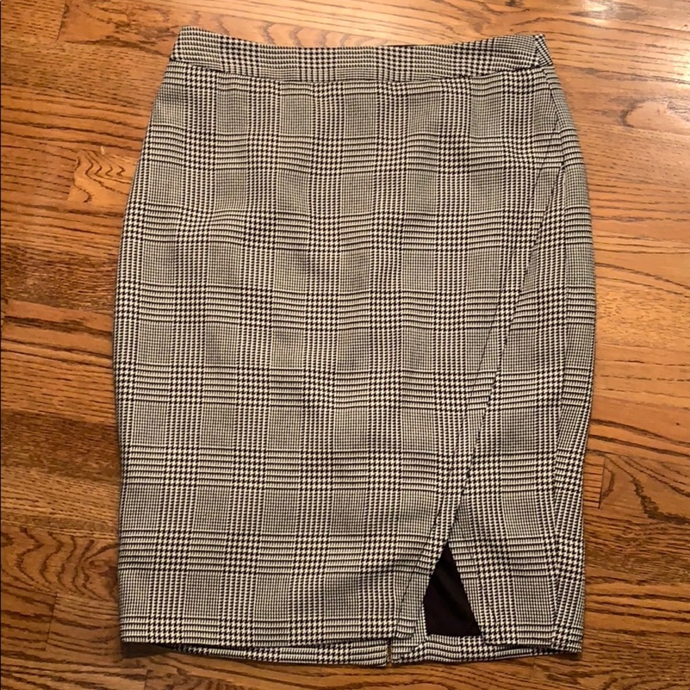 Like new The Limited Skirt